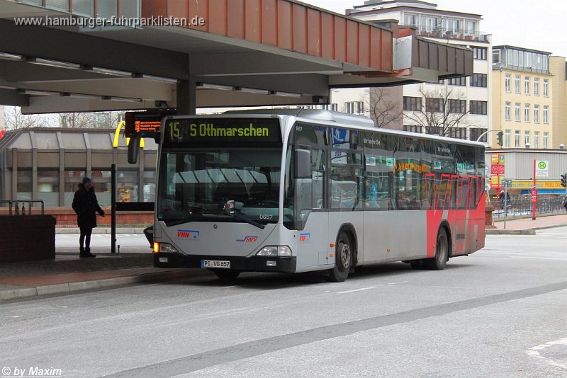 0657-12 (ex PVG 0657),VHH,MM.jpg